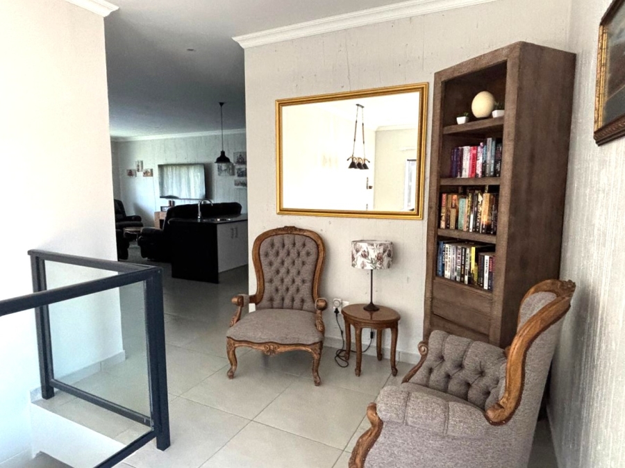 3 Bedroom Property for Sale in Dana Bay Western Cape